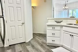 600 W Grove Pkwy, Tempe, AZ 85283 - Photo 26