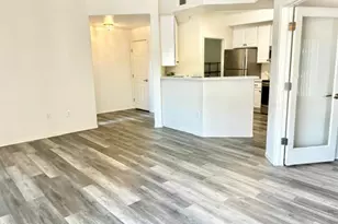 600 W Grove Pkwy, Tempe, AZ 85283 - Photo 10