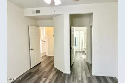 600 W Grove Parkway #1066, Tempe, AZ 85283 - Photo 28