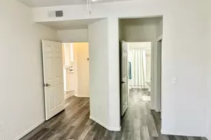 600 W Grove Pkwy, Tempe, AZ 85283 - Photo 28