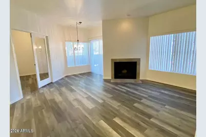 600 W Grove Parkway #1066, Tempe, AZ 85283 - Photo 18