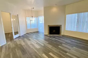 600 W Grove Pkwy, Tempe, AZ 85283 - Photo 18