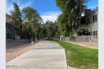 600 W Grove Parkway #1066, Tempe, AZ 85283 - Photo 52