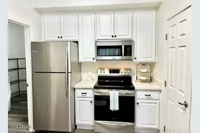 600 W Grove Parkway #1066, Tempe, AZ 85283 - Photo 12