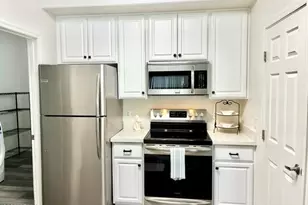 600 W Grove Pkwy, Tempe, AZ 85283 - Photo 12
