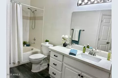600 W Grove Parkway #1066, Tempe, AZ 85283 - Photo 30