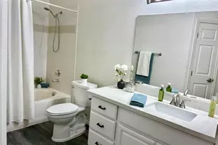 600 W Grove Pkwy, Tempe, AZ 85283 - Photo 30