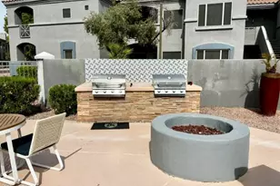600 W Grove Pkwy, Tempe, AZ 85283 - Photo 44