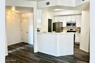 600 W Grove Parkway #1066, Tempe, AZ 85283 - Photo 22