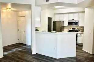 600 W Grove Pkwy, Tempe, AZ 85283 - Photo 22