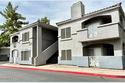 600 W Grove Parkway #1066, Tempe, AZ 85283 - Photo 2