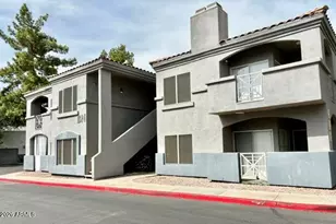 600 W Grove Pkwy, Tempe, AZ 85283 - Photo 2