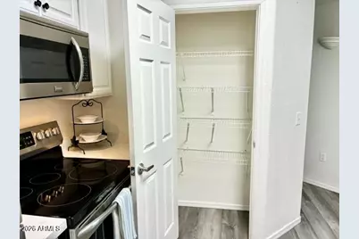 600 W Grove Parkway #1066, Tempe, AZ 85283 - Photo 24