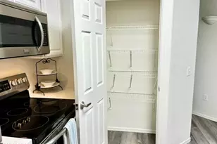 600 W Grove Pkwy, Tempe, AZ 85283 - Photo 24