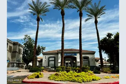 600 W Grove Parkway #1066, Tempe, AZ 85283 - Photo 4