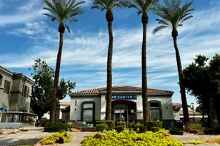 600 W Grove Pkwy, Tempe, AZ 85283 - Photo 4