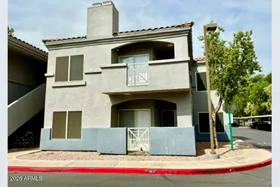 600 W Grove Parkway #1066, Tempe, AZ 85283 - Photo 14