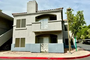 600 W Grove Pkwy, Tempe, AZ 85283 - Photo 14