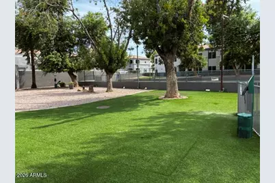 600 W Grove Parkway #1066, Tempe, AZ 85283 - Photo 50