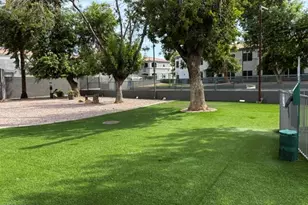 600 W Grove Pkwy, Tempe, AZ 85283 - Photo 50