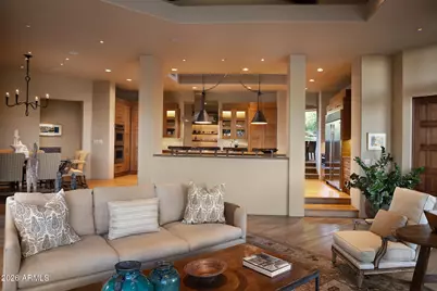 10040 E Happy Valley Road #9, Scottsdale, AZ 85255 - Photo 12