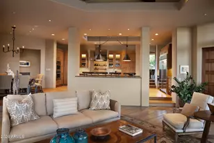 10040 E Happy Valley Rd, Scottsdale, AZ 85255 - Photo 12
