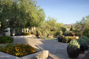 10040 E Happy Valley Rd, Scottsdale, AZ 85255 - Photo 34