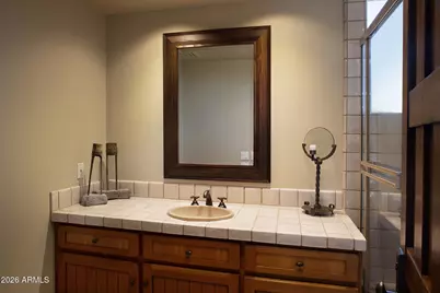 10040 E Happy Valley Road #9, Scottsdale, AZ 85255 - Photo 46