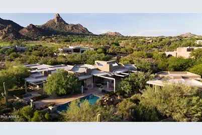 10040 E Happy Valley Road #9, Scottsdale, AZ 85255 - Photo 2