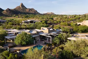 10040 E Happy Valley Rd, Scottsdale, AZ 85255 - Photo 2