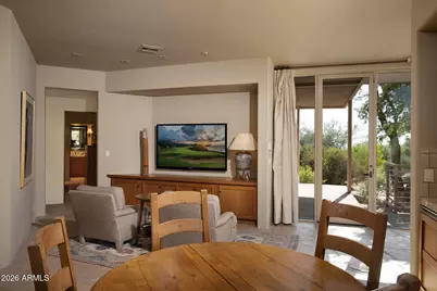 10040 E Happy Valley Road #9, Scottsdale, AZ 85255 - Photo 38