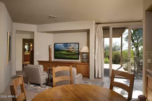 10040 E Happy Valley Rd, Scottsdale, AZ 85255 - Photo 38