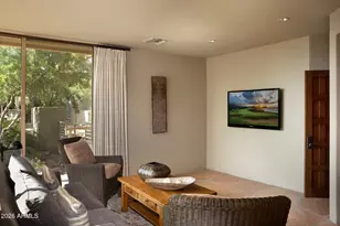 10040 E Happy Valley Rd, Scottsdale, AZ 85255 - Photo 38