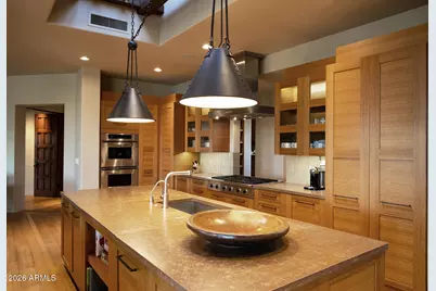 10040 E Happy Valley Road #9, Scottsdale, AZ 85255 - Photo 10