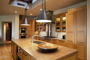 10040 E Happy Valley Rd, Scottsdale, AZ 85255 - Photo 10