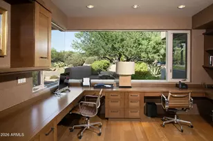 10040 E Happy Valley Rd, Scottsdale, AZ 85255 - Photo 26