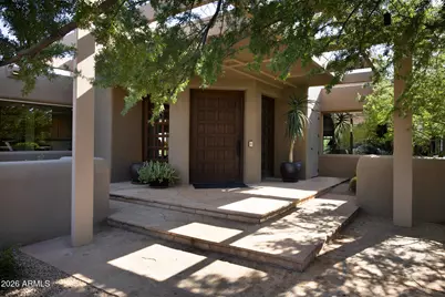 10040 E Happy Valley Road #9, Scottsdale, AZ 85255 - Photo 4