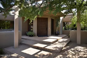10040 E Happy Valley Rd, Scottsdale, AZ 85255 - Photo 4