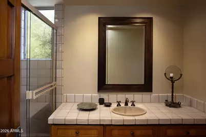 10040 E Happy Valley Road #9, Scottsdale, AZ 85255 - Photo 44
