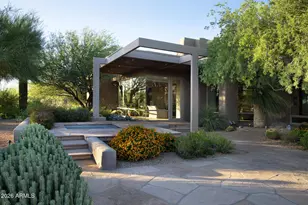 10040 E Happy Valley Rd, Scottsdale, AZ 85255 - Photo 32