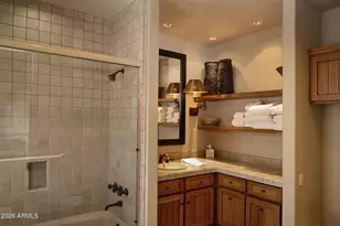 10040 E Happy Valley Rd, Scottsdale, AZ 85255 - Photo 28