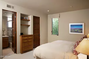 10040 E Happy Valley Rd, Scottsdale, AZ 85255 - Photo 42