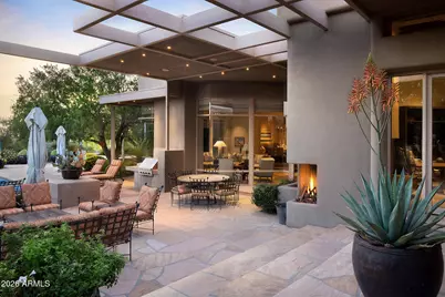 10040 E Happy Valley Road #9, Scottsdale, AZ 85255 - Photo 30