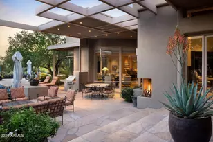 10040 E Happy Valley Rd, Scottsdale, AZ 85255 - Photo 30
