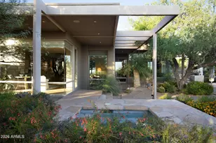 10040 E Happy Valley Rd, Scottsdale, AZ 85255 - Photo 32