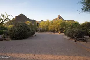 10040 E Happy Valley Rd, Scottsdale, AZ 85255 - Photo 46