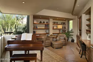 10040 E Happy Valley Rd, Scottsdale, AZ 85255 - Photo 26