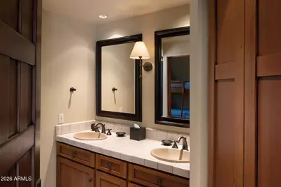 10040 E Happy Valley Road #9, Scottsdale, AZ 85255 - Photo 42