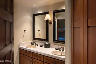 10040 E Happy Valley Rd, Scottsdale, AZ 85255 - Photo 42