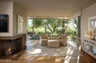 10040 E Happy Valley Rd, Scottsdale, AZ 85255 - Photo 16